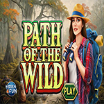 Path Of The Wild