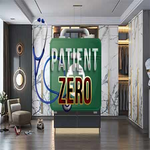 Patient Zero