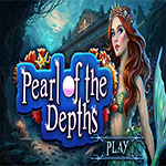 Pearl Of The Depths
