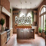 Perfect Cookbook