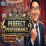 Perfect Performance