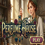 Perfume House