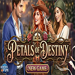 Petals Of Destiny