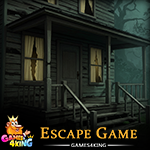 Phantom Cabin Escape