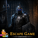 Phantom Guard Escape