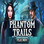 Phantom Trails