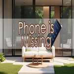 Phone Is Missing