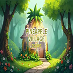 Pineapple Village