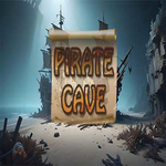 Pirate Cave