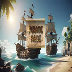 Pirate Race