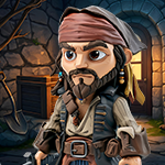 Pirate Scourge Of The Seas Sarah Escape