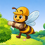 Plank Carrier Escape