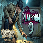 Platform 9