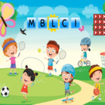 Playground Boy Escape