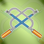 Please Help Fix The Water Pipe