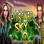 Poisoned Sky