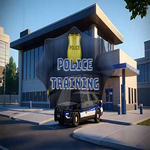 Police Training
