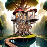 Pond Village