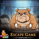Power Bull Dog Escape