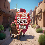 Prairie Secret Escape