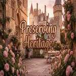 Preserving Heritage