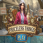 Priceless Things