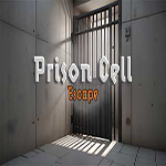 Prison Cell Escape