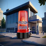 Prison Escape Hidden247