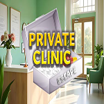Private Clinic Escape