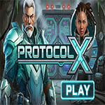 Protocol X