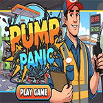 Pump Panic