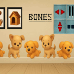 Puppy Friends Rescue
