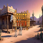 Quiet Town