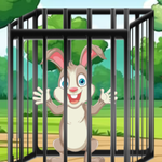 Rabbit Rescue Escape