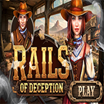 Rails Of Deception