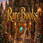 Rare Books