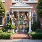 Real Estate Agent 2
