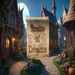 Realm Of Dreams