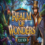 Realm Of Wonders