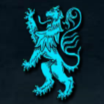 Recover The Scarlet Artifact Escape