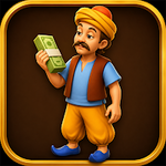 Recover The Stolen Money