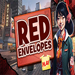 Red Envelopes