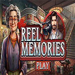 Reel Memories