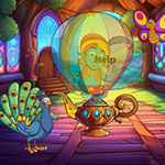 Release The Imprisoned Genie