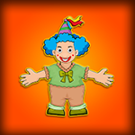 Release The Joker Boy