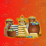 Release The Treasury