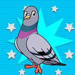 Release The Valencian Figurita