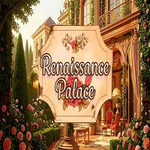 Renaissance Palace