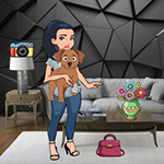 Required To Go Veterinary Hospital