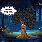 Rescue Dead Situation Tree